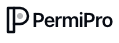 PermiPro