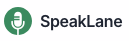 Speaklane