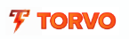 Torvo